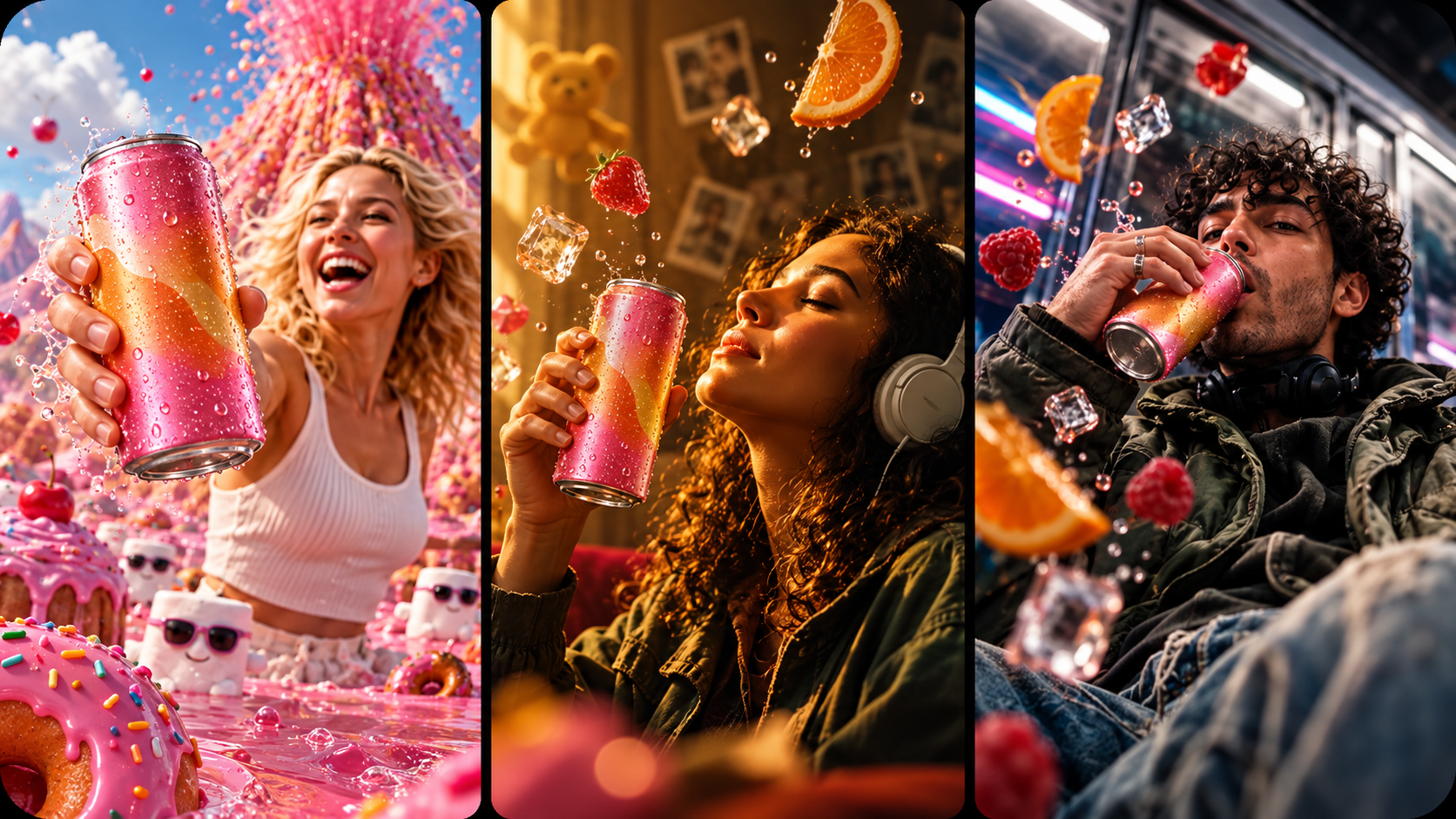 GPT Image 2.5 brand asset editing