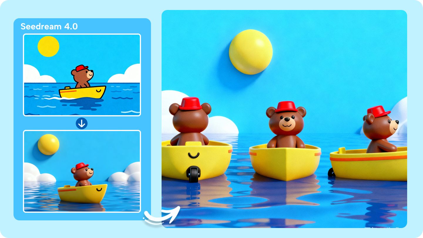 2d to 3d converter