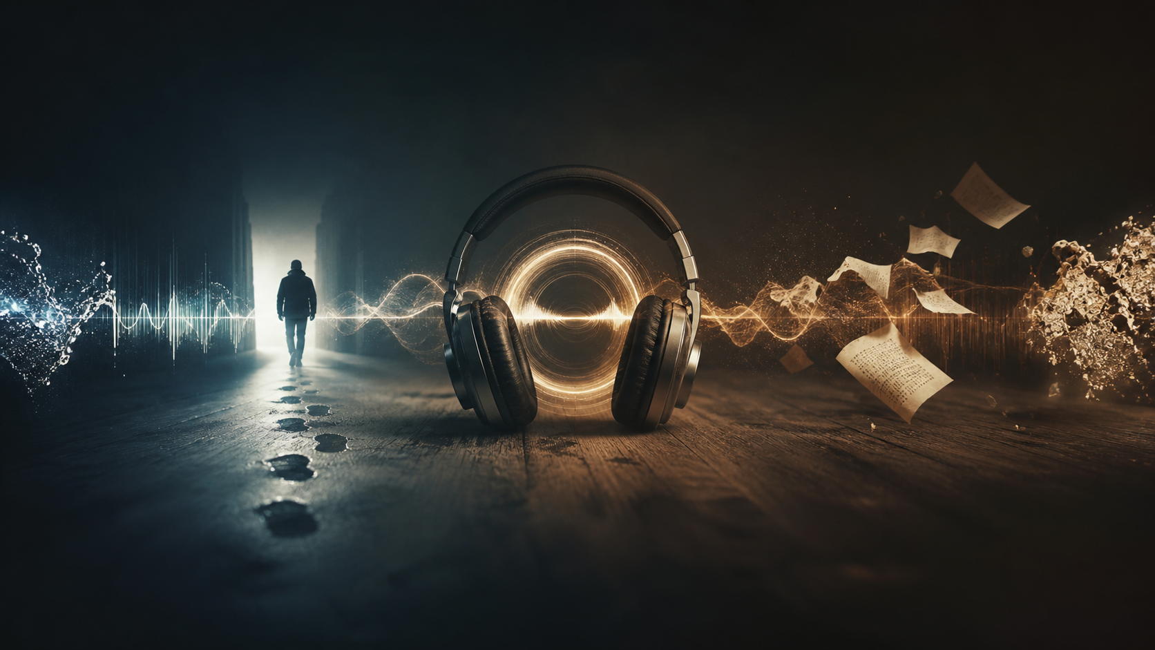 Free Sound Effects Video hero image