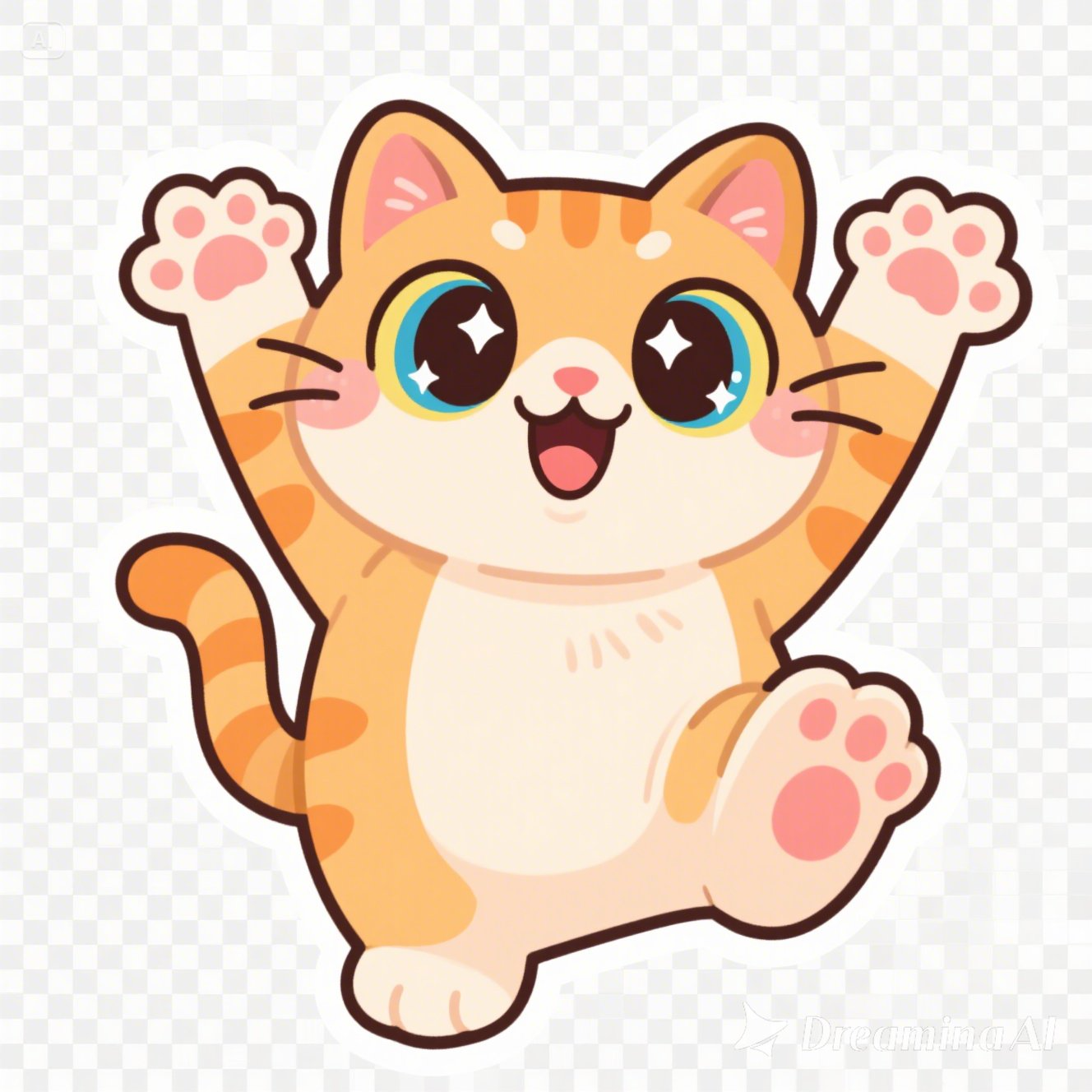 fabricant d'autocollants WhatsApp en ligne