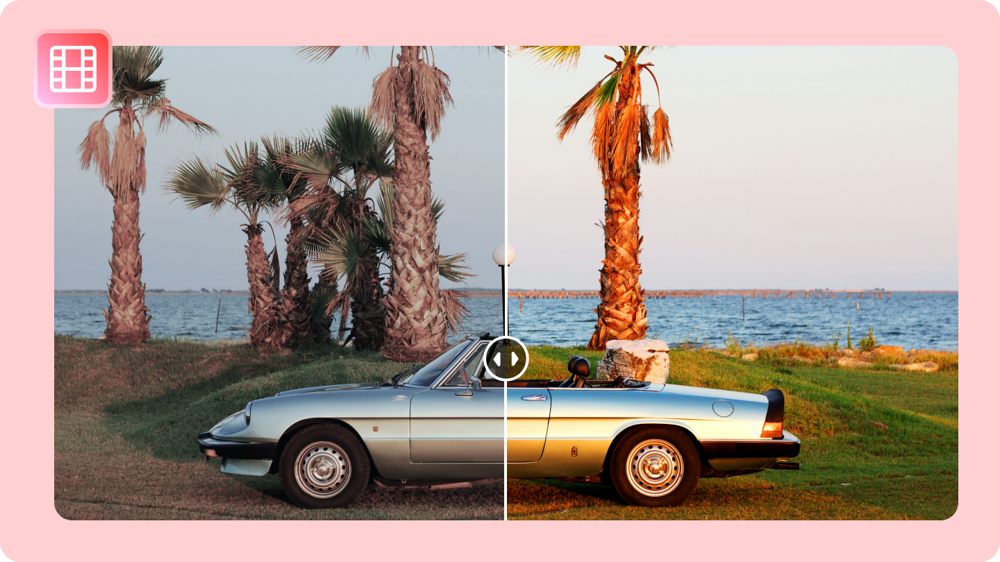 Tekstura ng pelikula