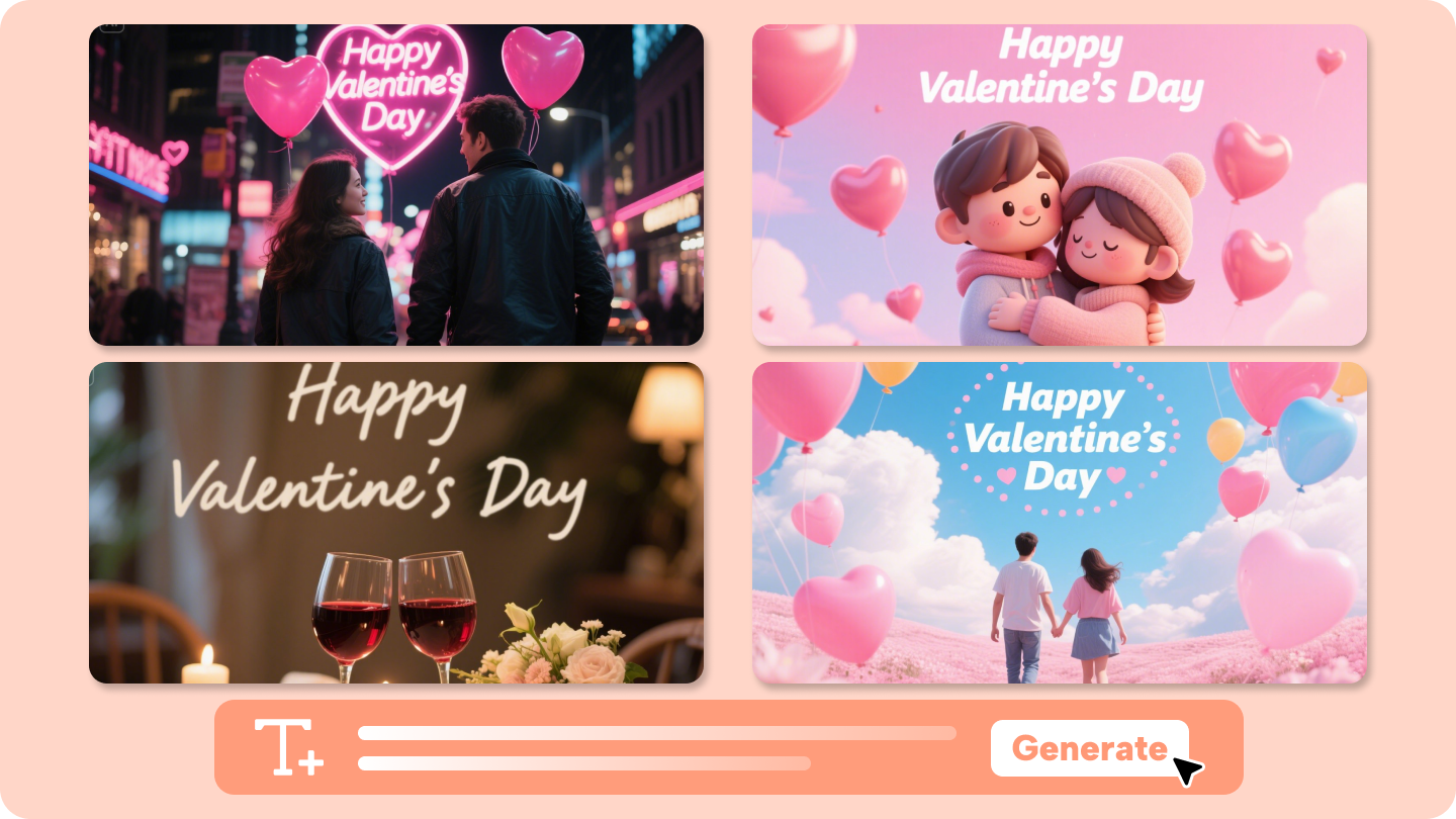 happy valentines images 