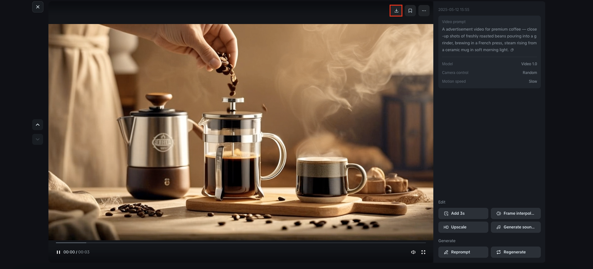 how to create ads for YouTube