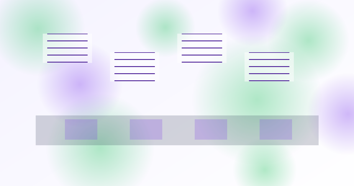 Story Studio AI Movie Editing Workflow for Creators cover image with AI movie scene planning cards and timeline visuals