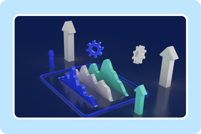 AIは画像の背景を削除します