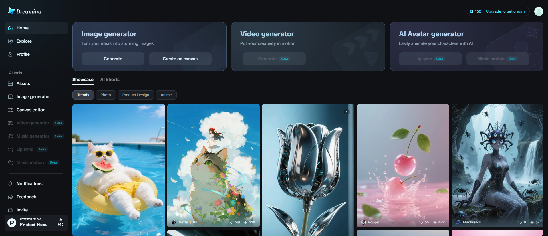 fondo de pantalla de DnD para teléfono