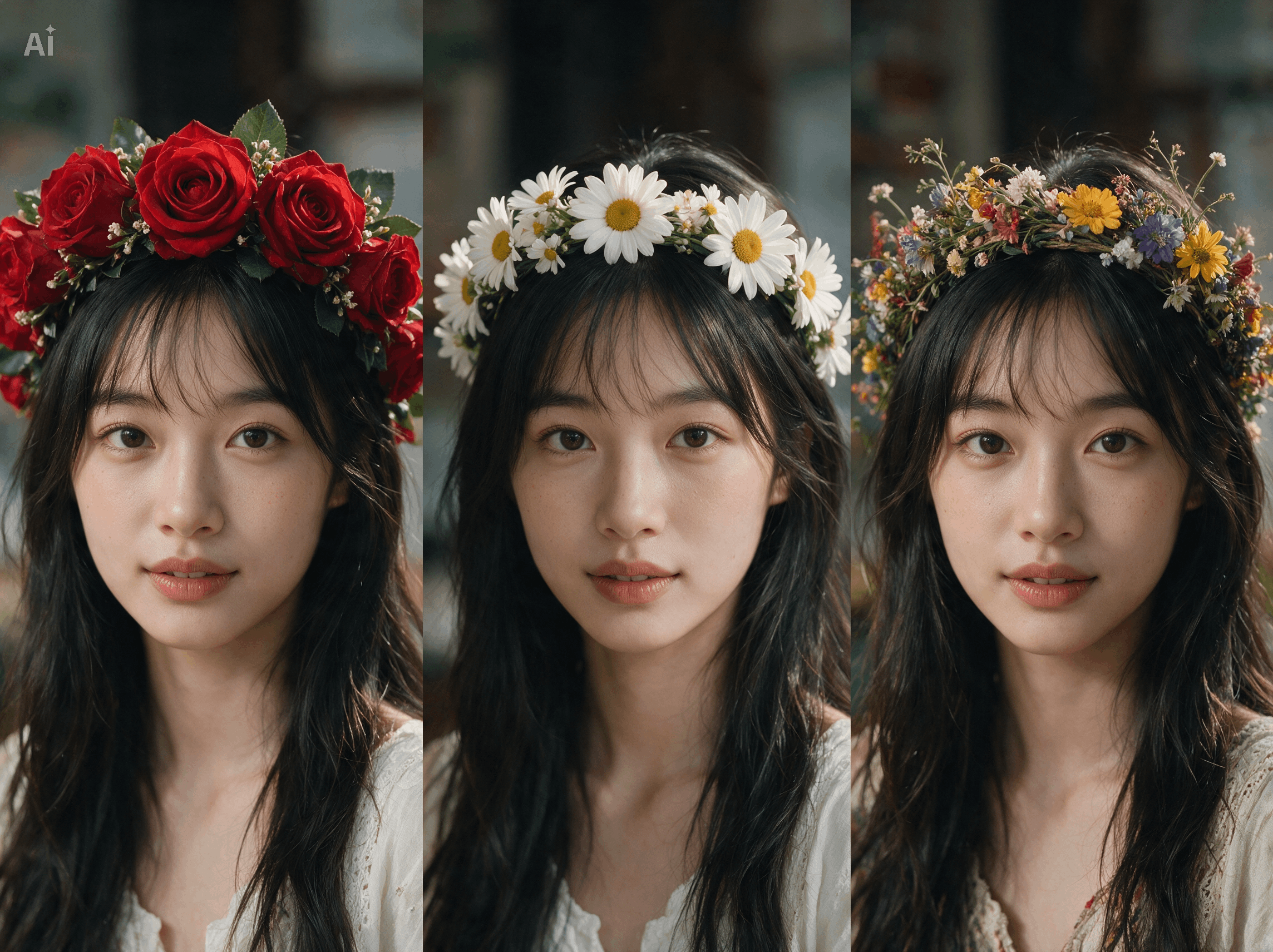 더 나은 선택