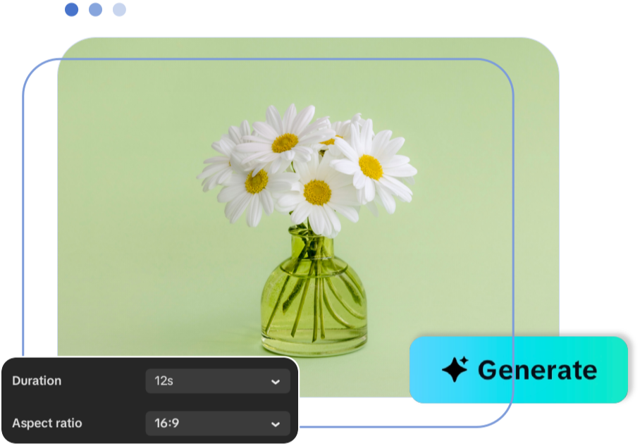 광고 및 브랜드 콘텐츠 개발