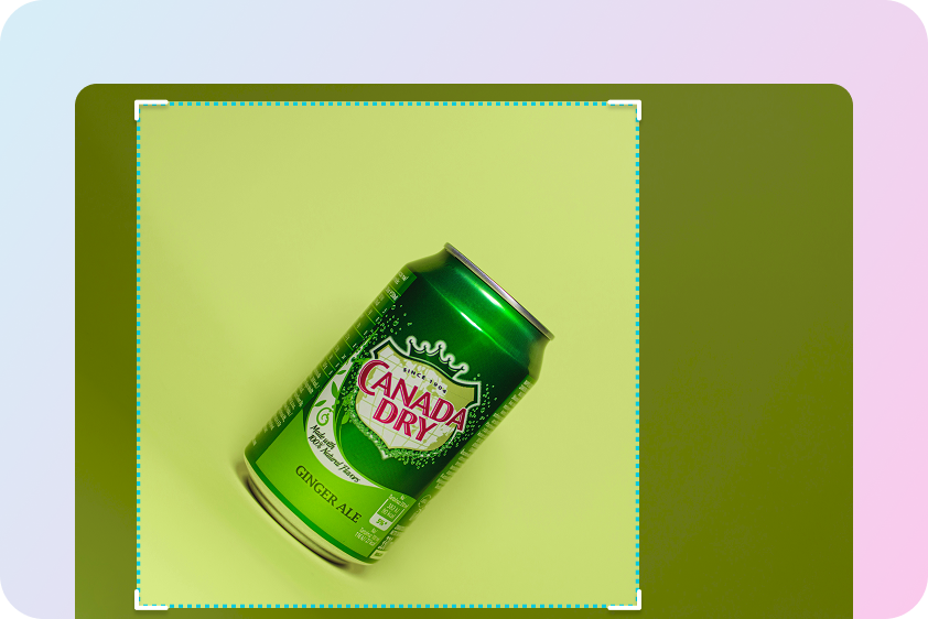 E-commerce product promotions