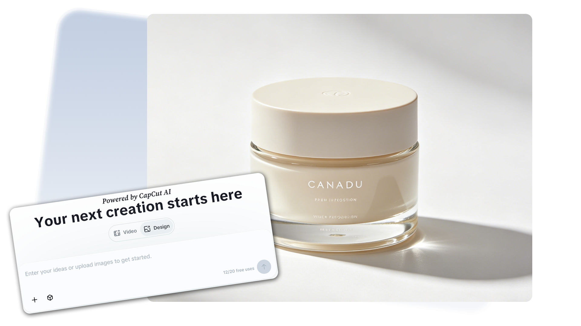 Nhắc nhở ngôn ngữ tự nhiên