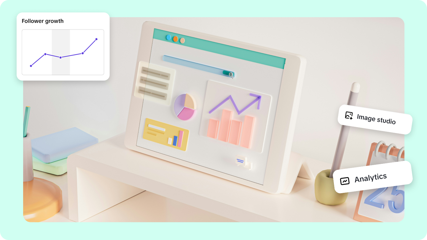 sales forecasting