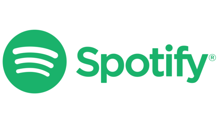 What is Spotify