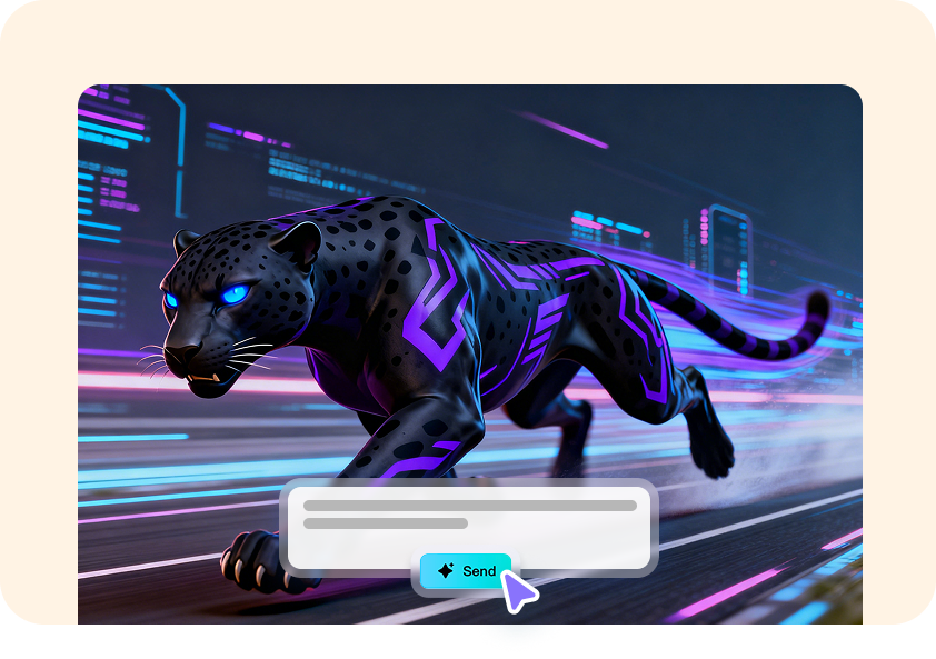 Design sports and gaming logos