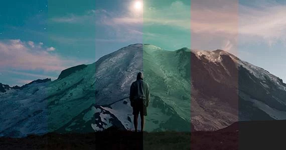 Need for changing PNG color 