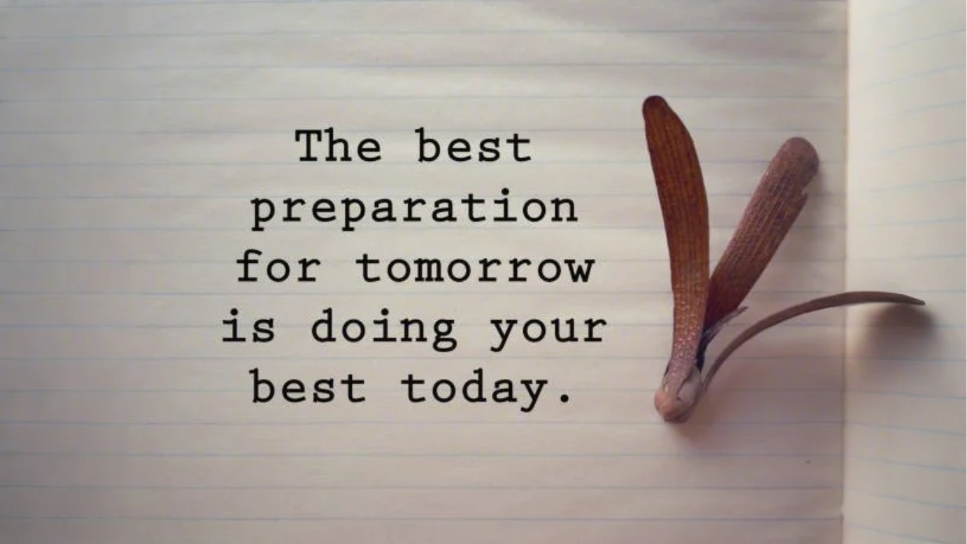 Citações e imagens inspiradoras