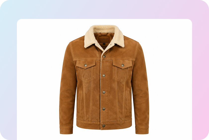 Amazon clothing sellers