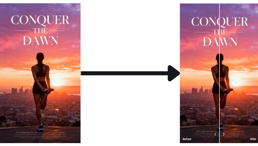 สร้างสรรค์สุดหรู