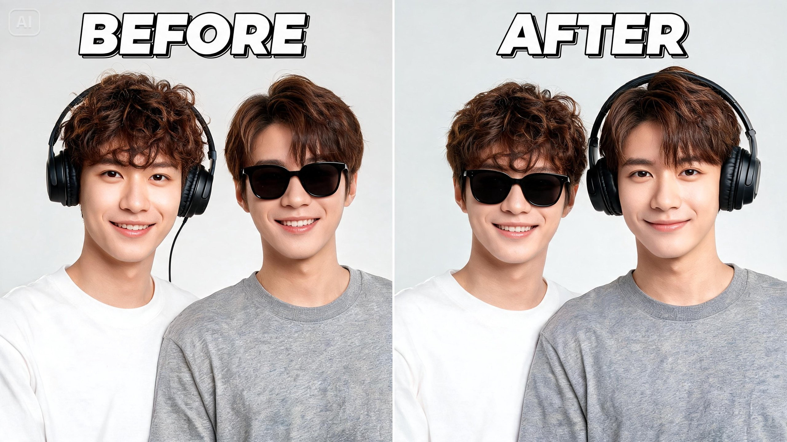 AI image generator 02