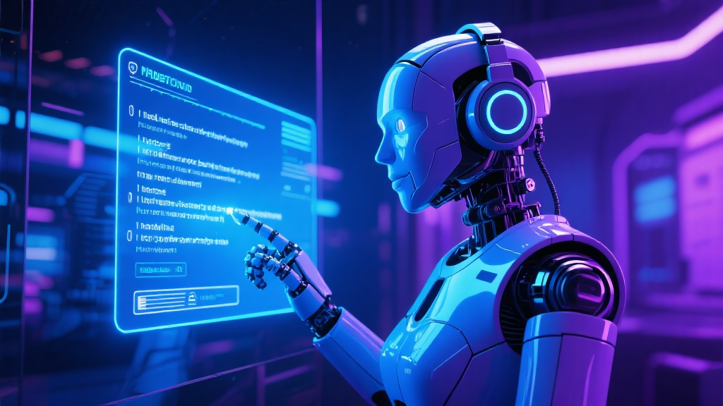 Pinakamahusay na mga gawi para sa mabisang paggamit ng subtitle AI