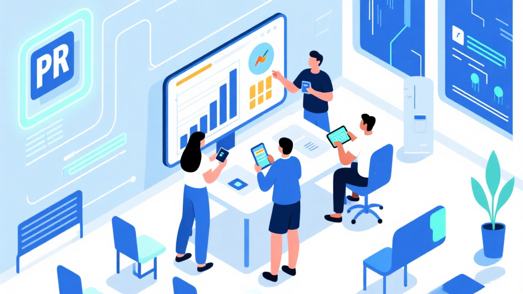 Common digital PR mistakes to avoid