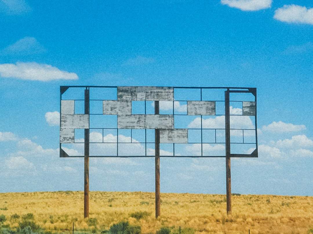 Portfolio grid of reels, ads, and explainers