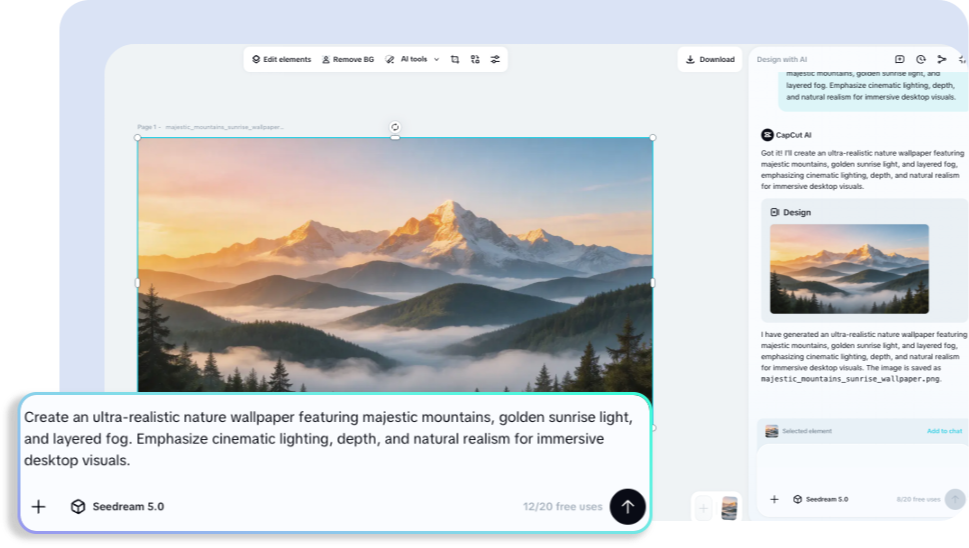 使用對話和工具進行優化