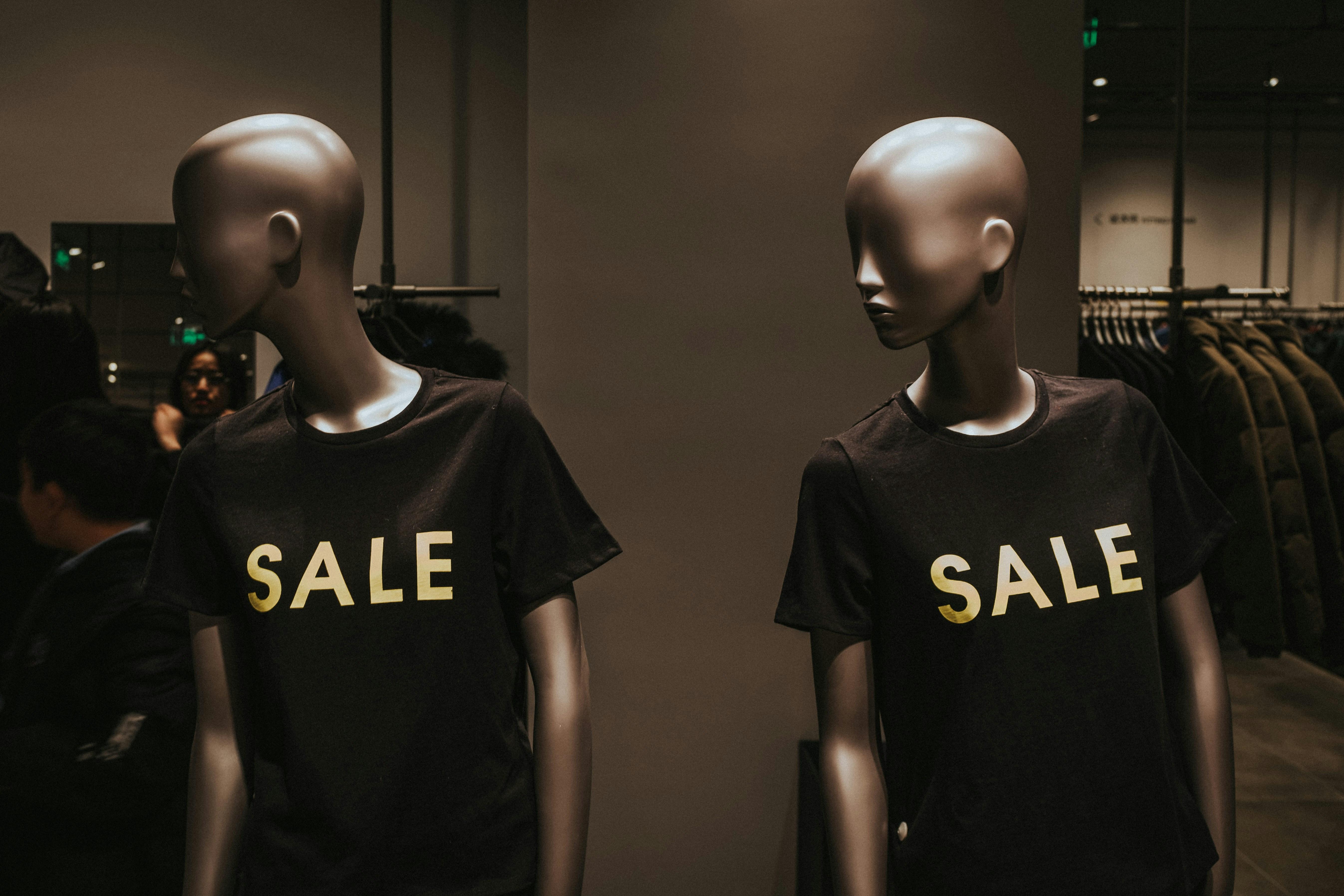 Mistakes to avoid for limited time promotions