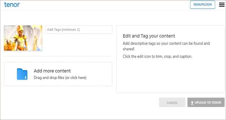 Thanksgiving funny GIFs Tenor search result