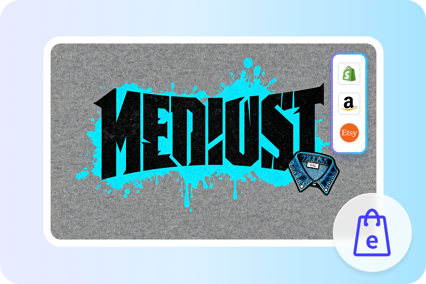 オンライン衣料品のブランドアイデンティティを強化する