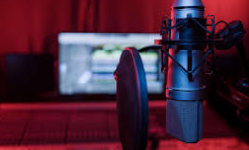 Automated dialogue replacement