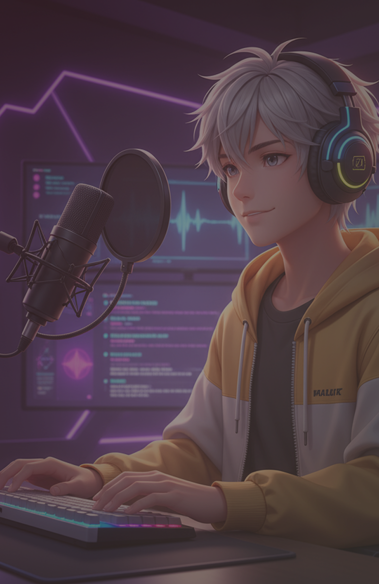 imagine de fundal mobil