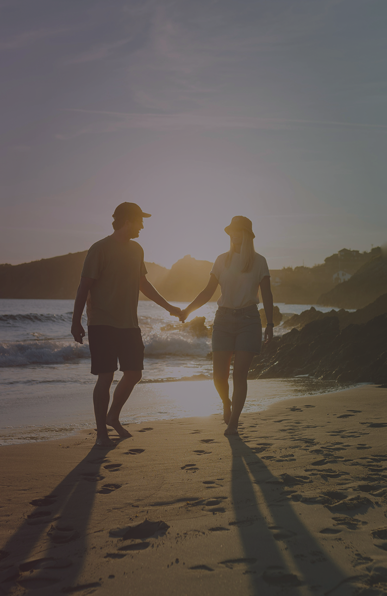 mobile valentine day background image