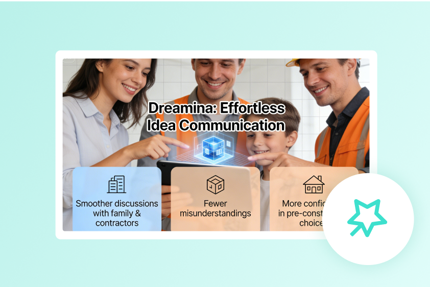 Reduce costs