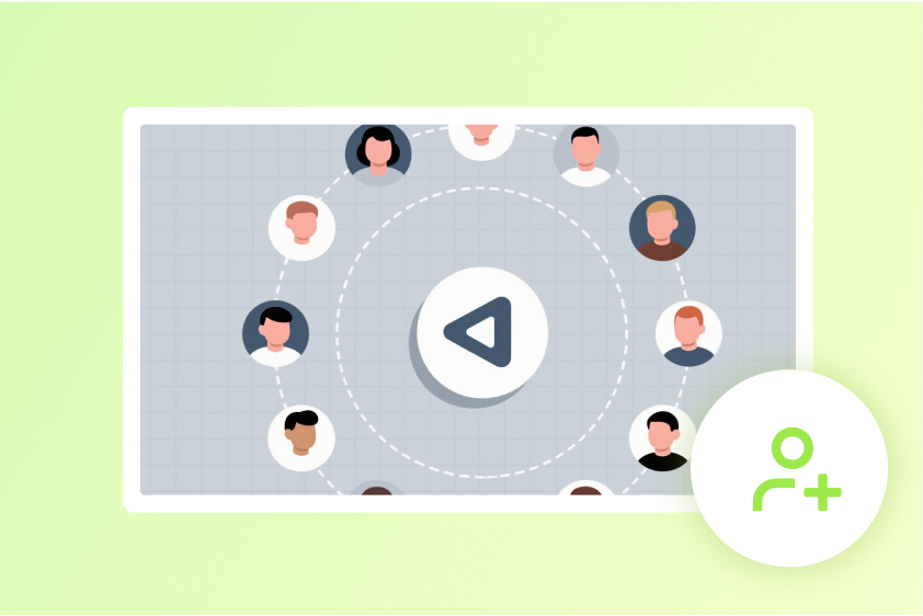 how to make a video cinematic