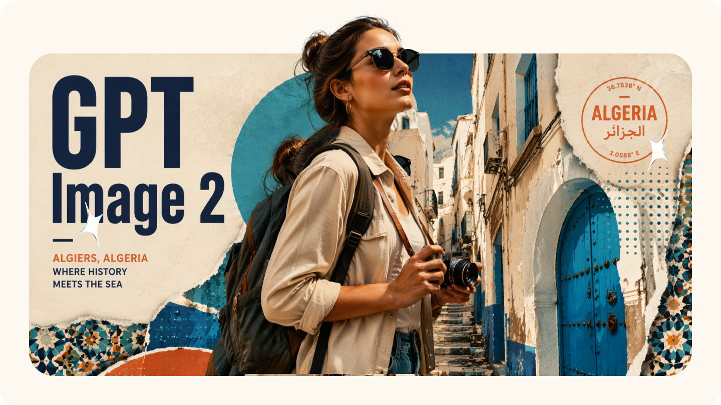 Dreamina + nano banana