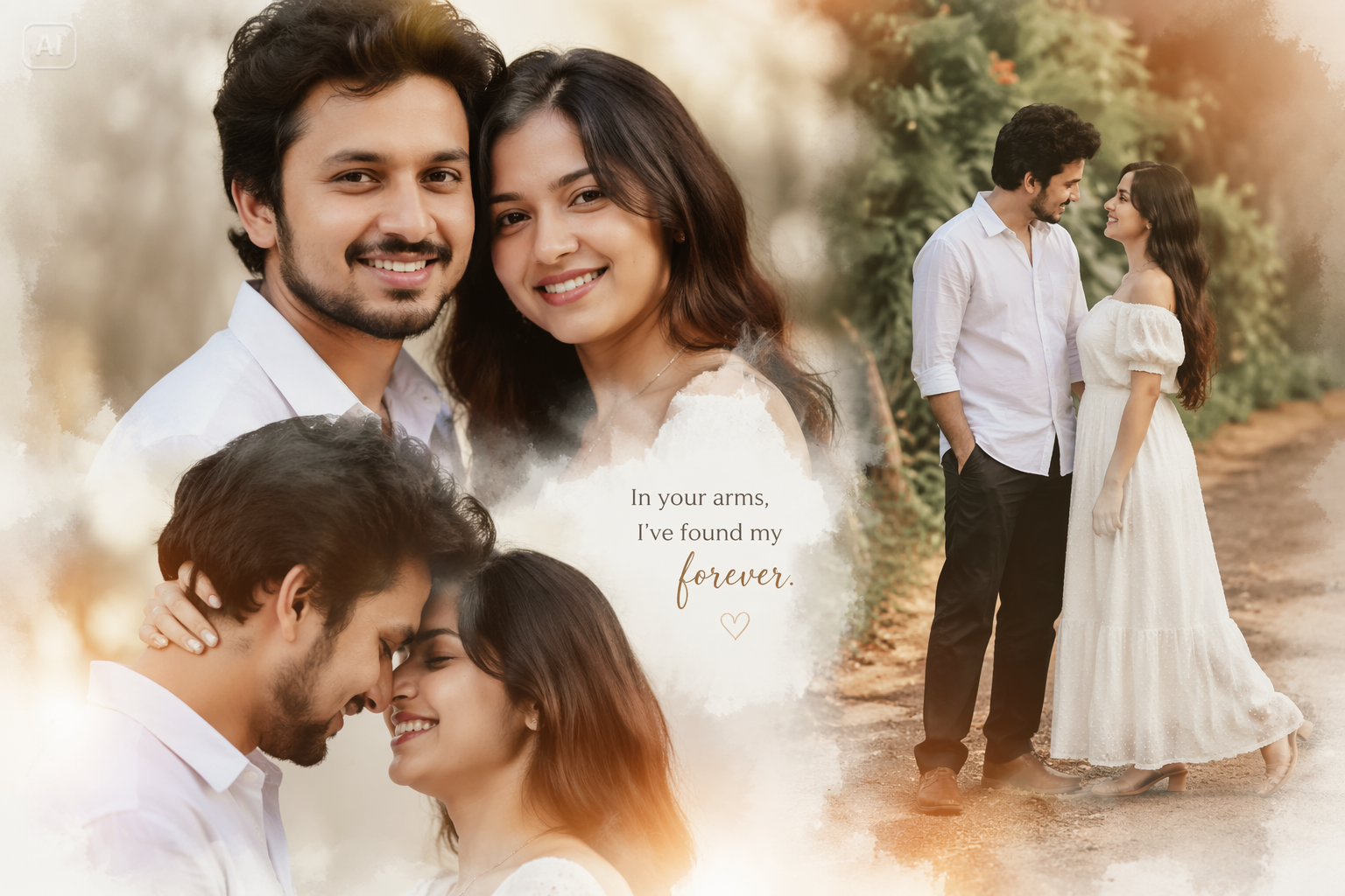 prompt seem couple trend