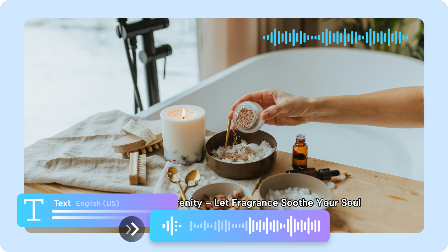 translate to english