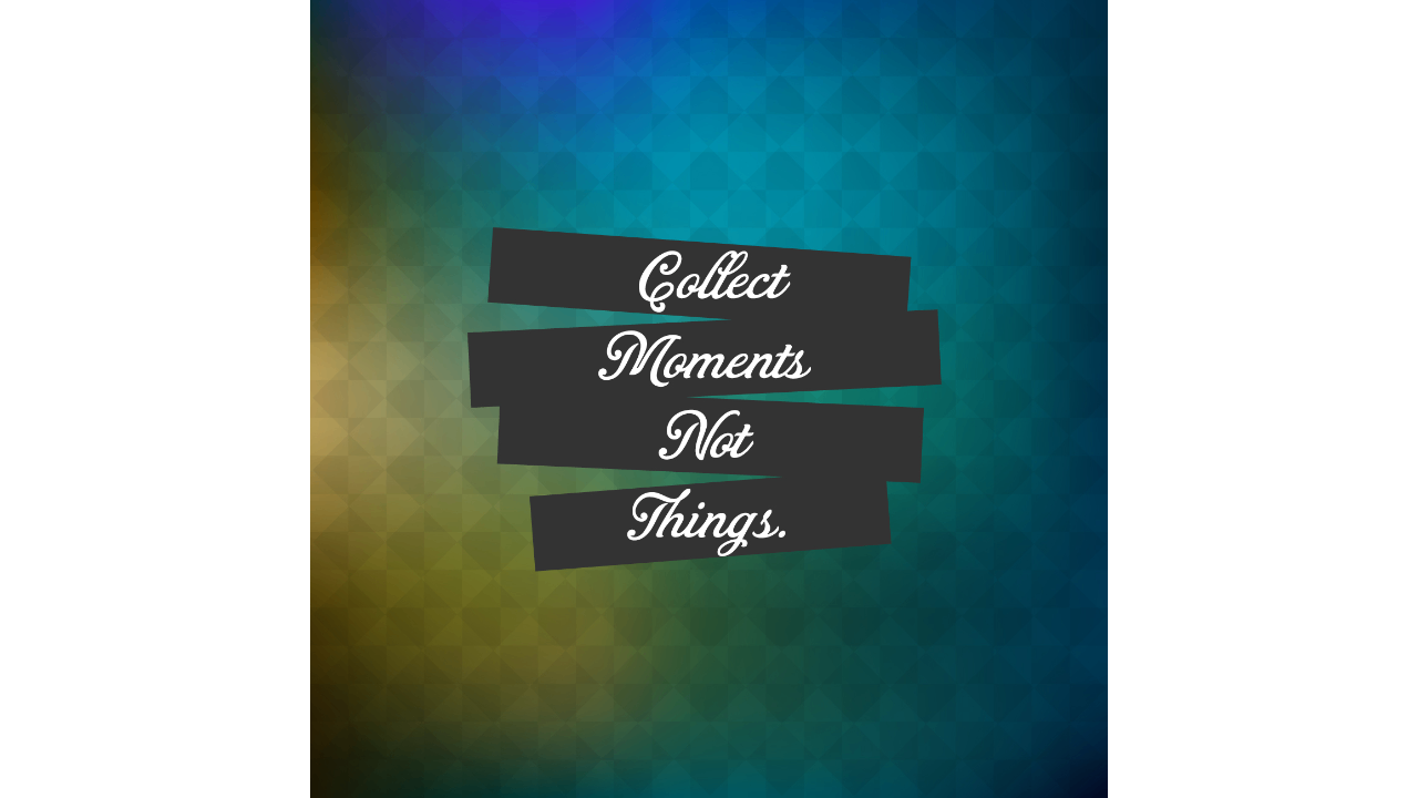 custom graphics and textures