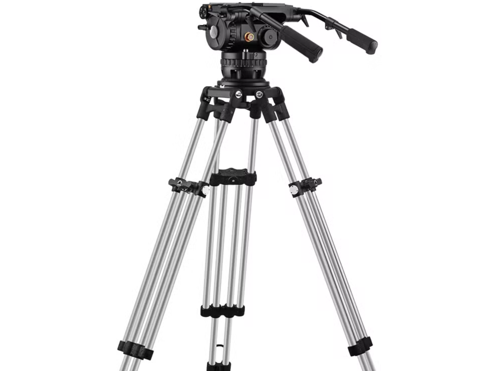 Stativ / Montagesockel