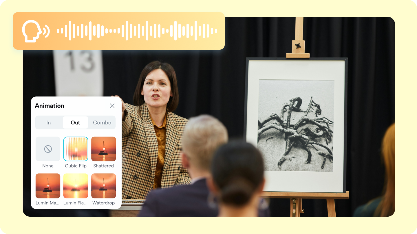 online live auctions