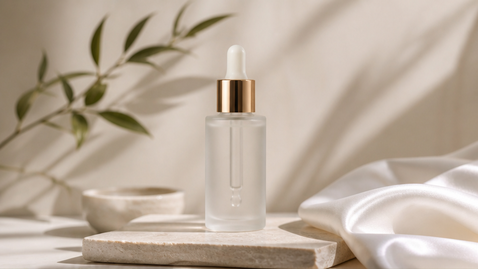Product Photos Without A Photographer hero image