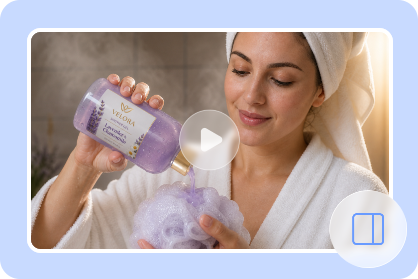 E-commerce advertising