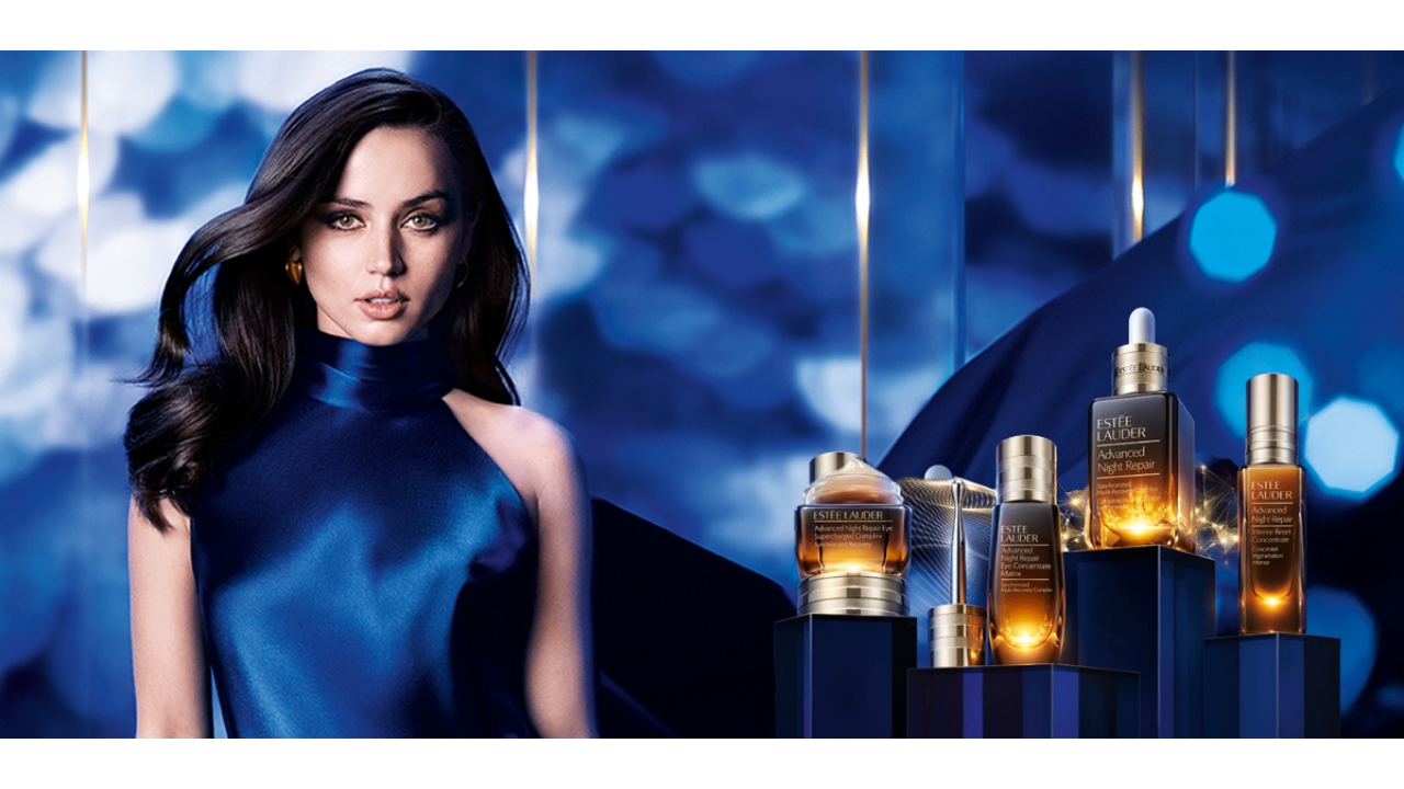 Câu chuyện kể bằng hình ảnh nâng cao về Night Repair
