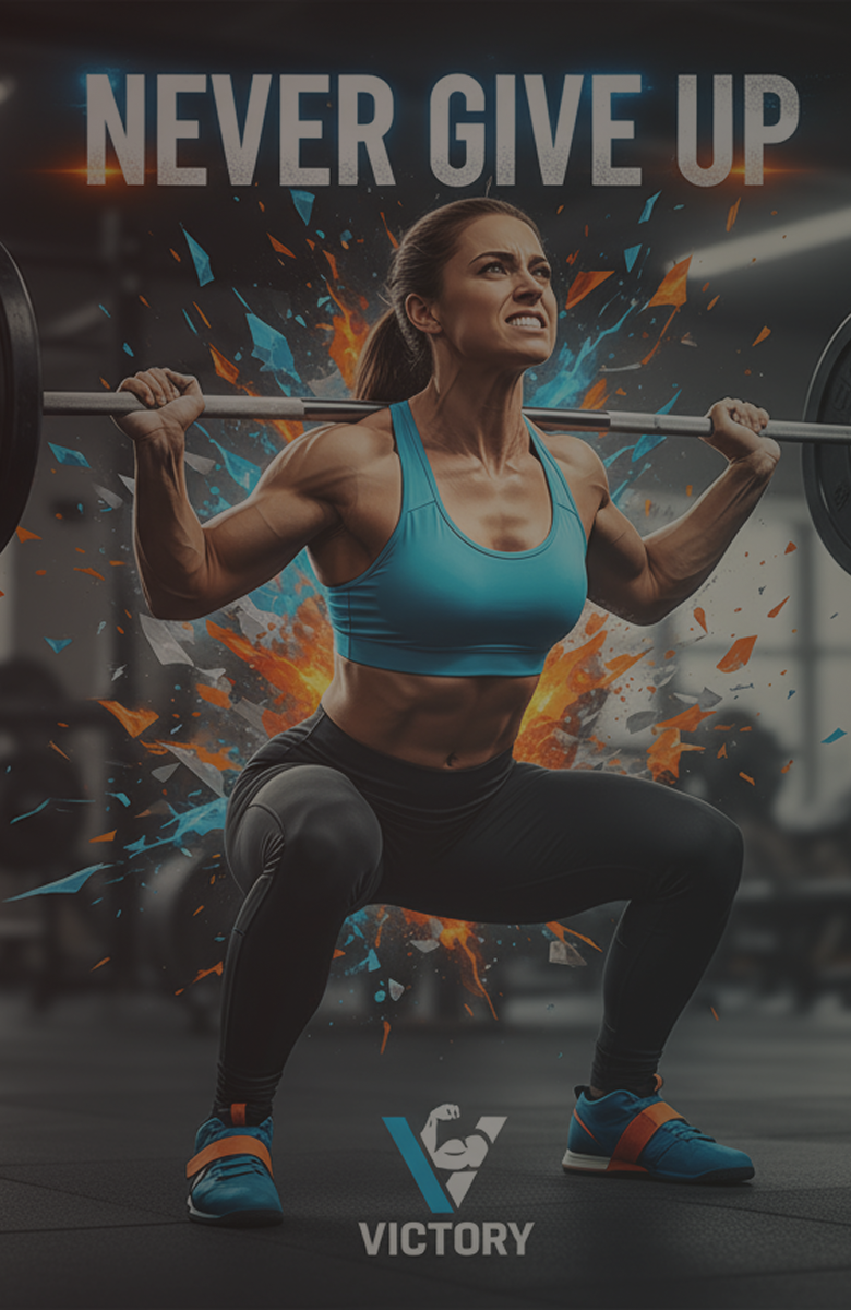 Imagem de fundo móvel