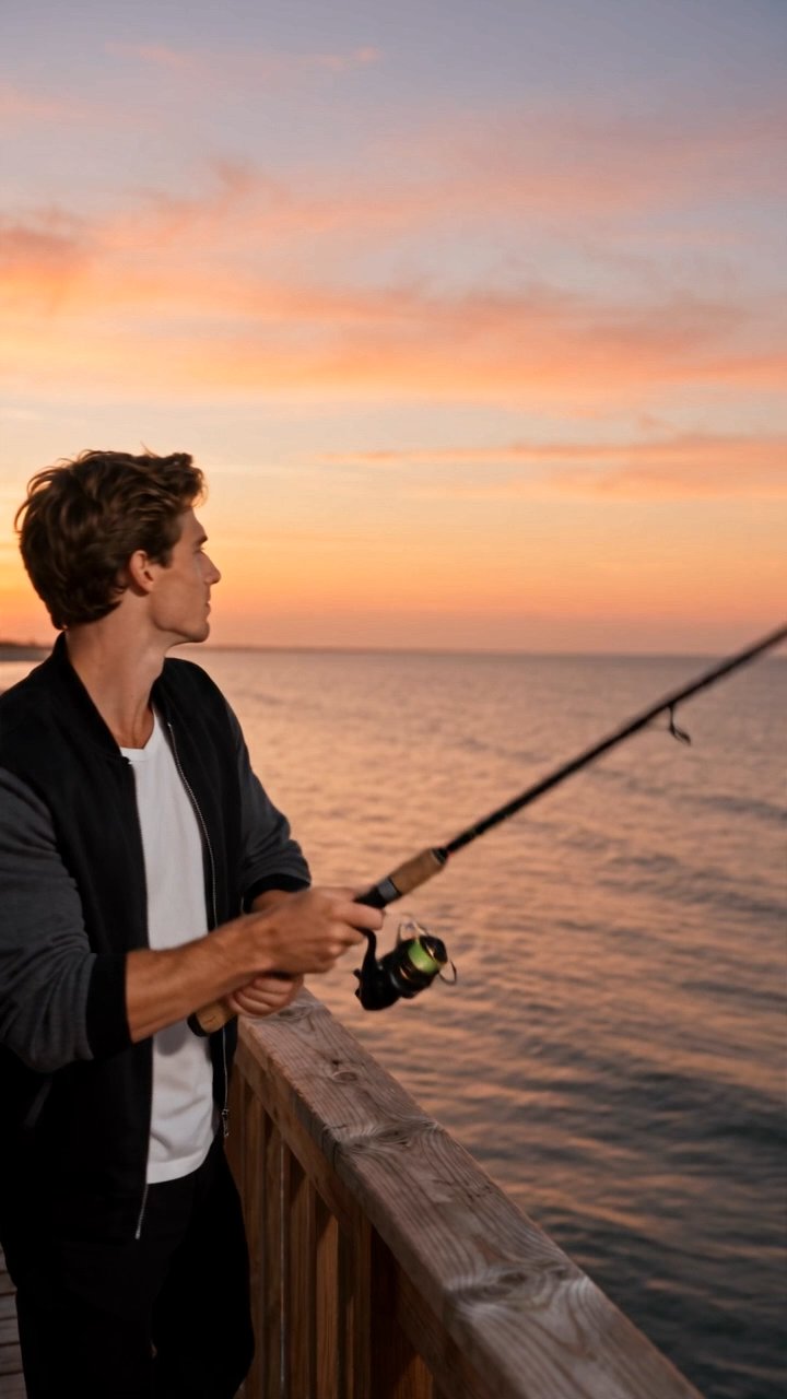underwater-fishing-comedy