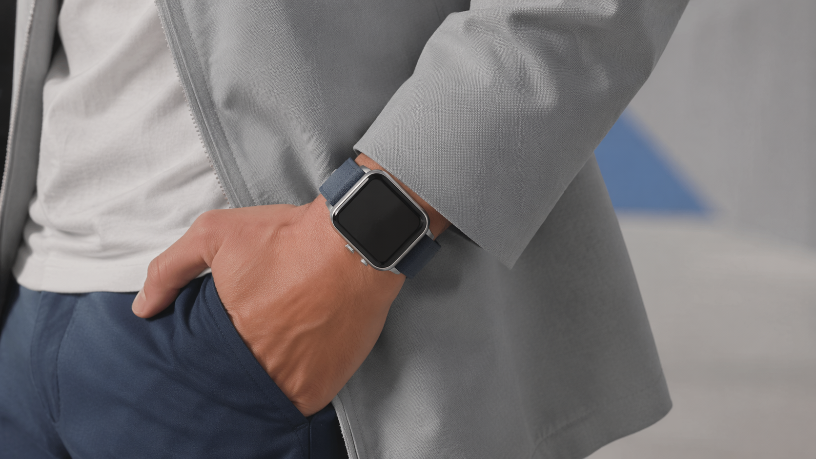 Virtual Watch Try On cover