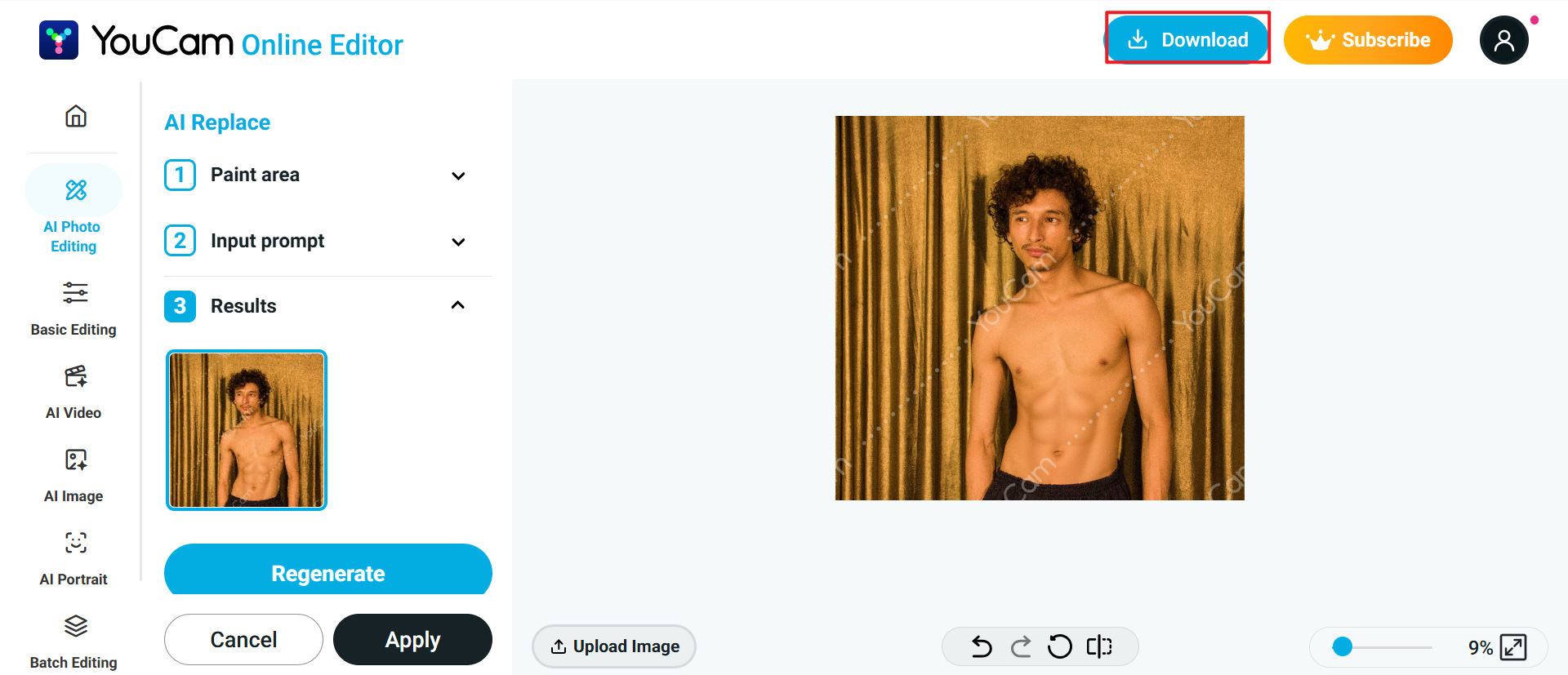 download