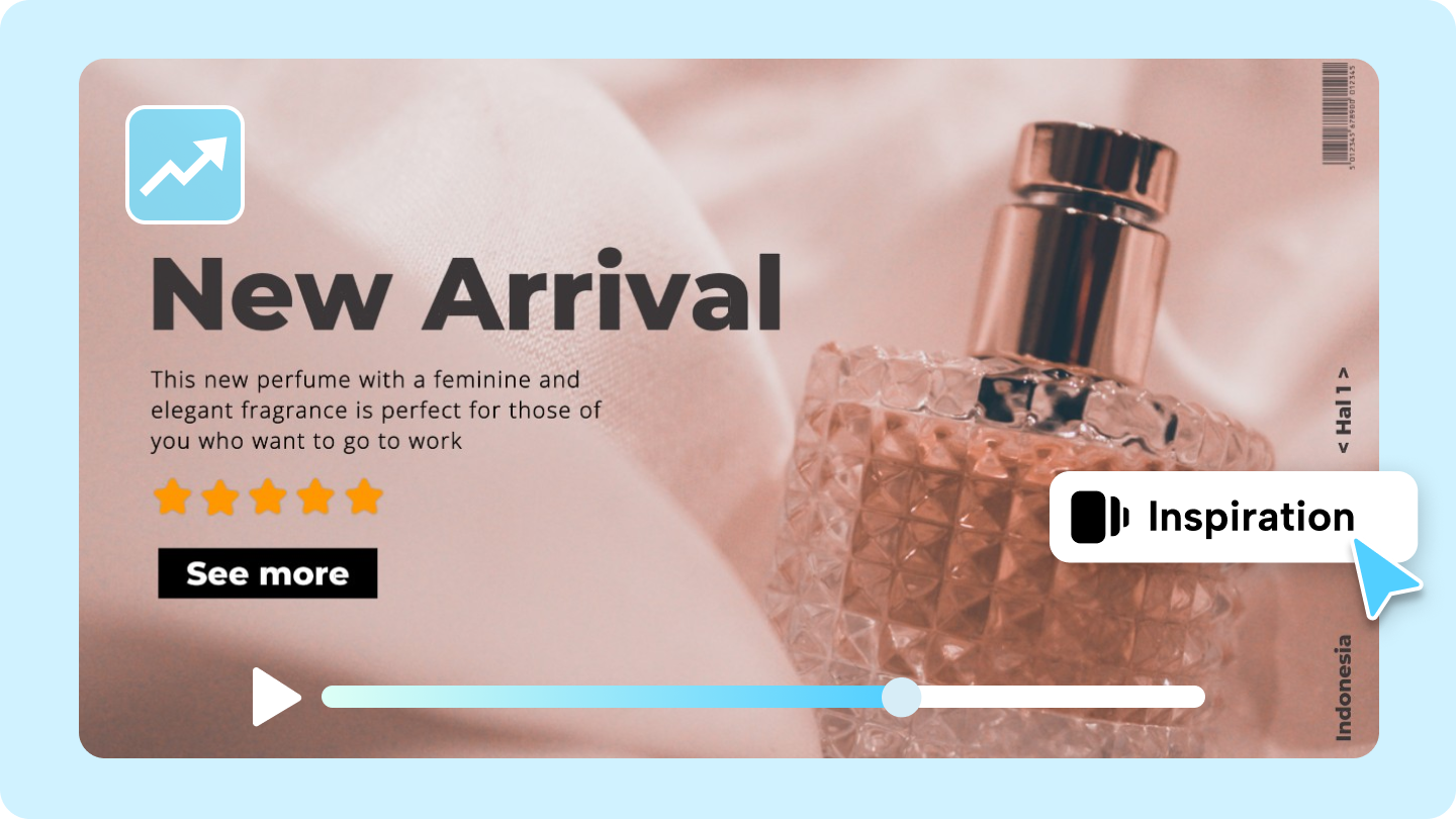 ecommerce for mobile