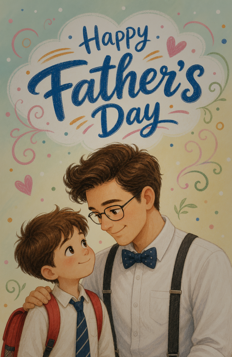 mobile background image