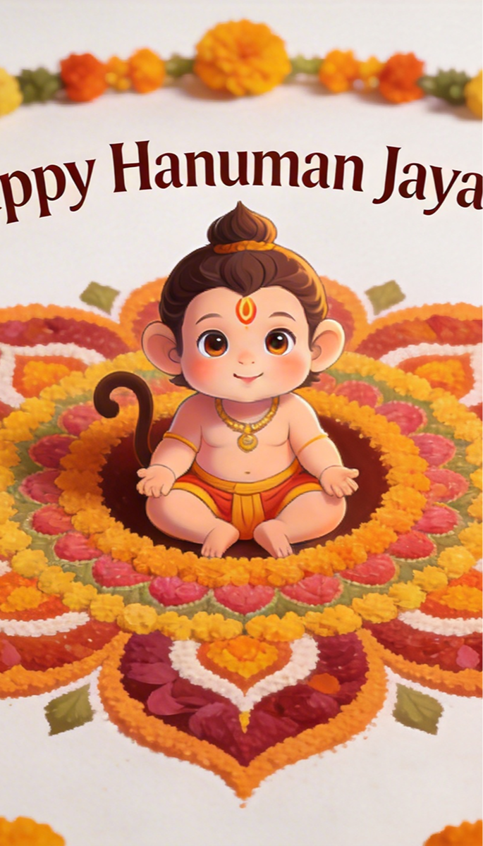 mi ai image mobile background image